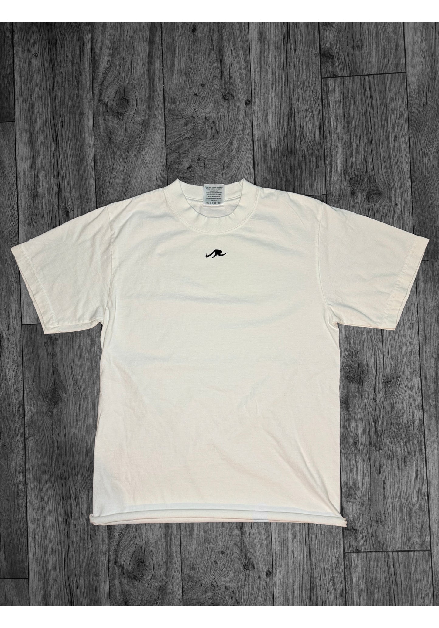 JR Tee